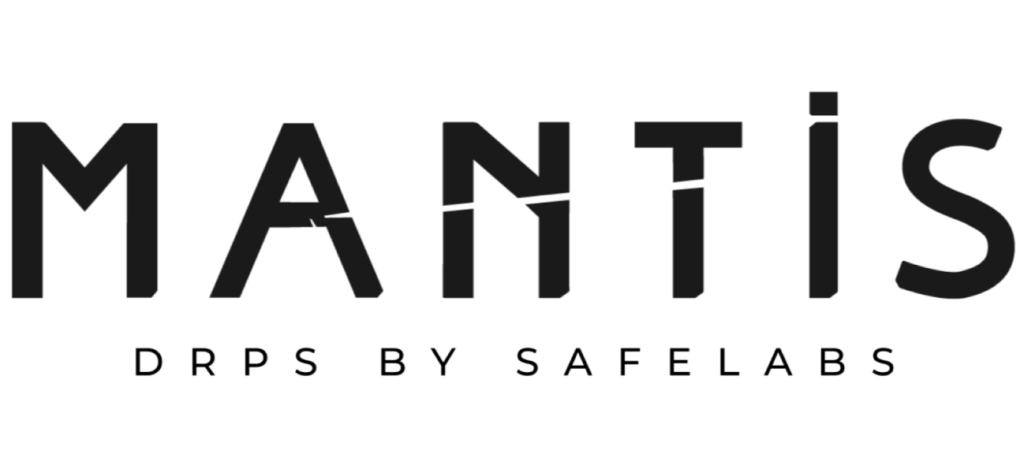 Mantis SafeLabs: Amplie a visão dos ativos digitais, gerencie informações sensíveis e aumente a segurança online.